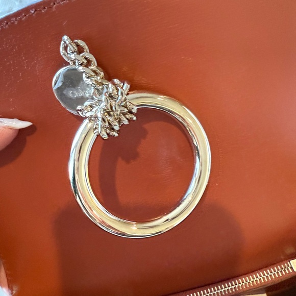 Chloe Bag - Picture 4 of 5